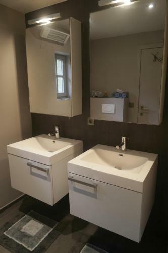 Bed & Breakfast Villa Kokeliko