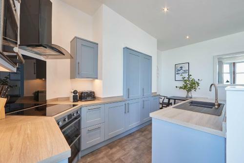 Apartamento Host & Stay - Surf & Sand