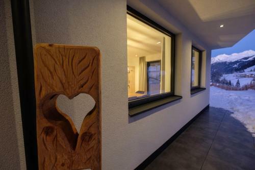 Apartamento Arrivar