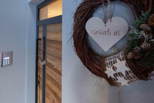 Apartamento Arrivar