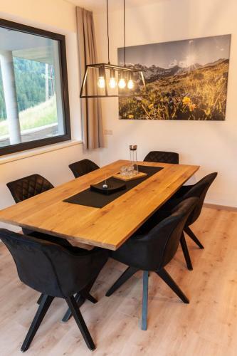 Apartamento Arrivar