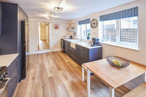Host & Stay - Sunnyvale House