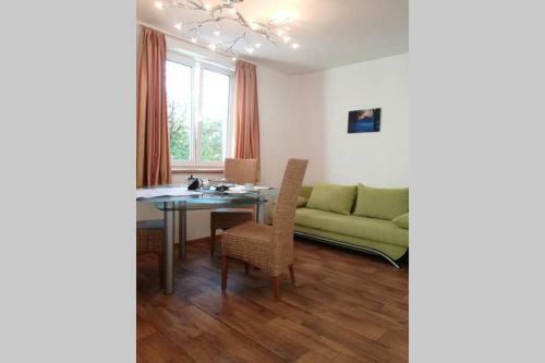Apartamento Cityperle - Himmlische Tage
