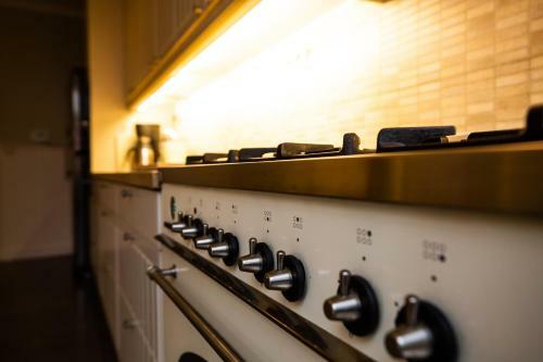 Hostal Place To Bee (Kamers)