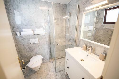 Hotel Landhaus Gretl