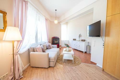 Hotel Landhaus Gretl