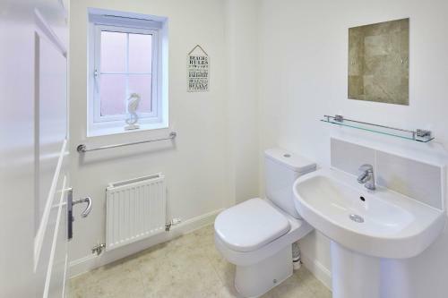 Host & Stay - Redsky House