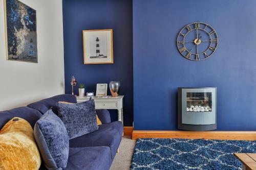 Apartamento Kittywake