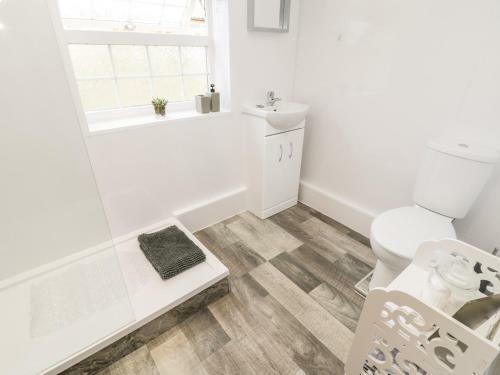 Hawthorn Dale Cottage