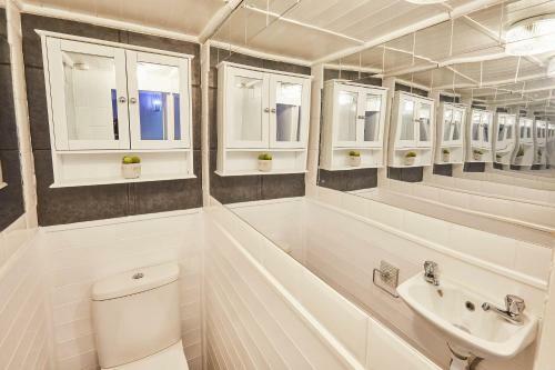 Host & Stay - Harbour Mist Cottage