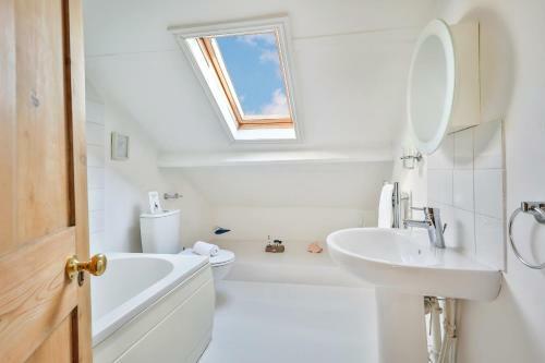 Adventure House