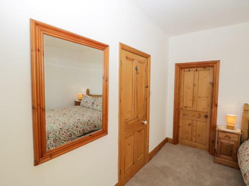 Apartamento Falconhurst