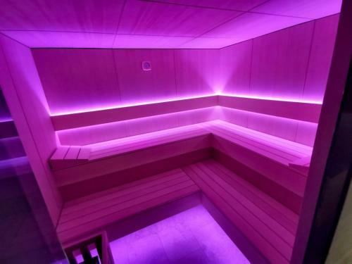 Apartamento Fesh Living