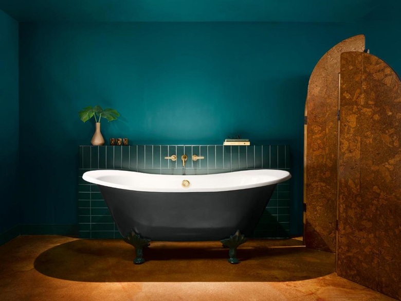 Mayfair Hotel And Spa