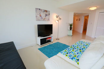 Apartamento Pelican Residences Miami Brickell - One Broadway
