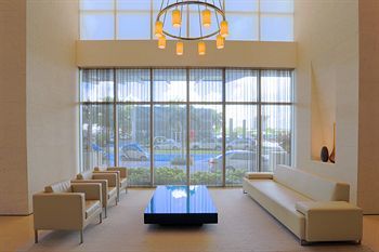Apartamento Pelican Residences Miami Brickell - One Broadway