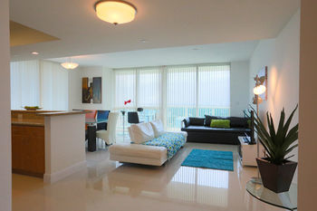 Apartamento Pelican Residences Miami Brickell - One Broadway