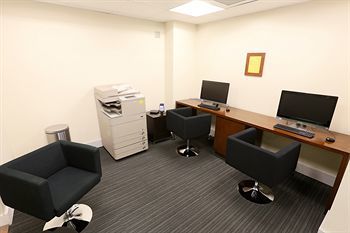 Apartamento Pelican Residences Miami Brickell - One Broadway