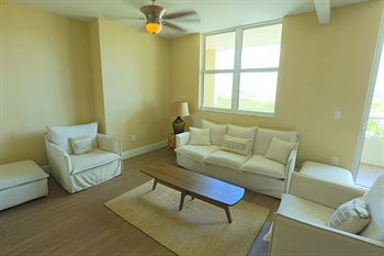 Apartamento Pelican Residences Miami Brickell - One Broadway