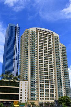 Apartamento Pelican Residences Miami Brickell - One Broadway