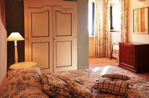 Agroturismo Canonica Di Corteranzo