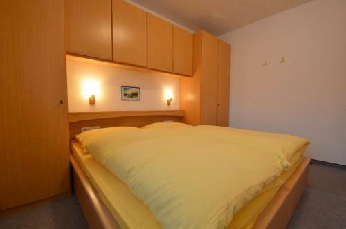 Apartamento Landhaus Mitteregger