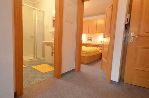 Apartamento Landhaus Mitteregger