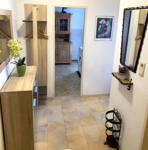 Family-friendly Deluxe Studio Apartment-top18