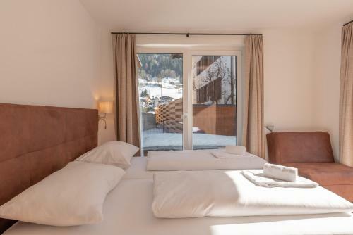Apartamento Finest Falken Suites One