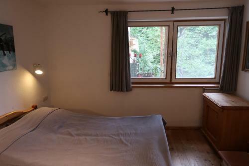 Retro Apartment Kitzb�hel