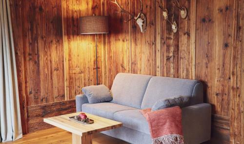 Apartamento Mocking Ferienappartements