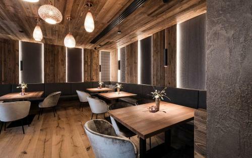 Lamonte Luxury Apartments