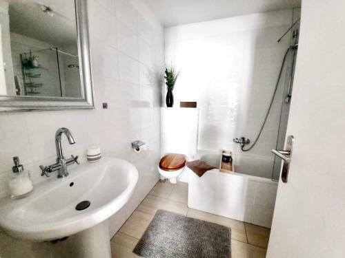 Apartamento Belle Kitz Pure