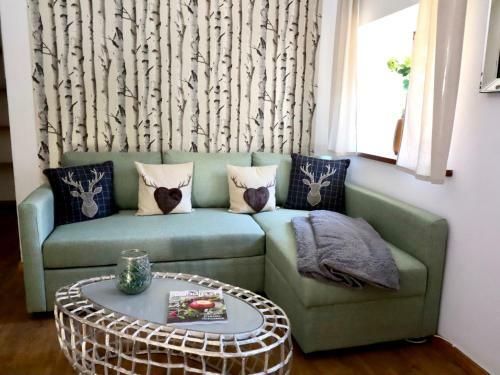 Belle-stay Apartment 2