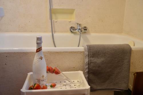 City-apart Kitzb�hel