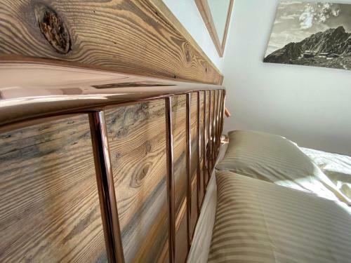 Apartamento Haus Ingrid