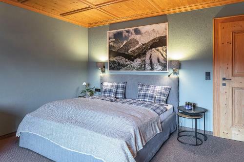 Chalet Molterer, Ski-in Ski-out & Sauna