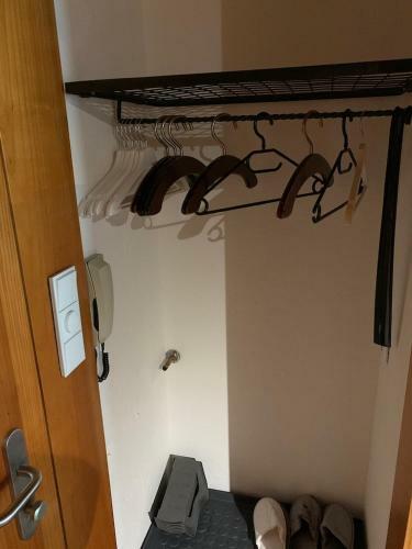 Apartamento Kitzb�hel Zentrum