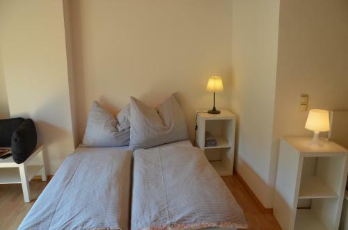 City-apart Kitzb�hel Stadt
