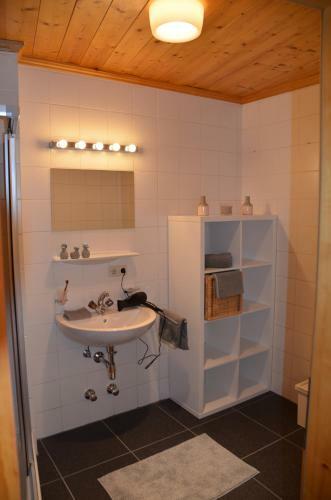 City-apart Kitzb�hel Stadt