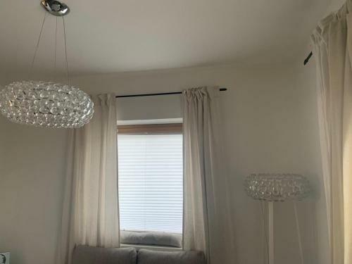 Apartamento Hornhaus