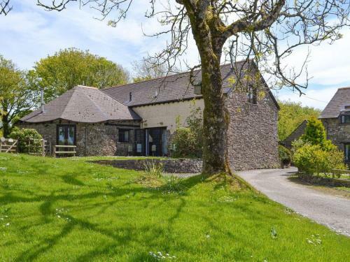 Willow Cottage