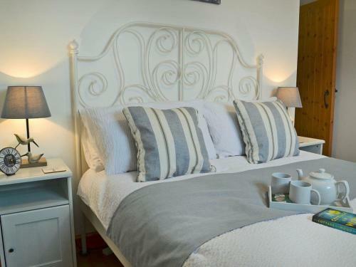 Birdsong Cottage