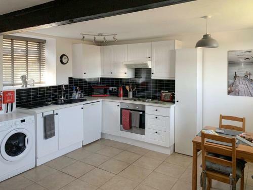 Birdsong Cottage