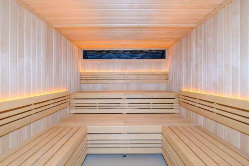 Apartamento 17 Woolacombe The Byron
