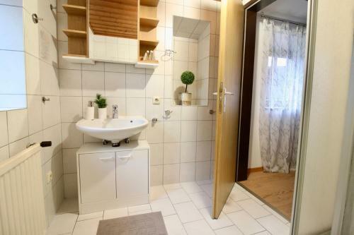 Apartamento Belle Kitz Central