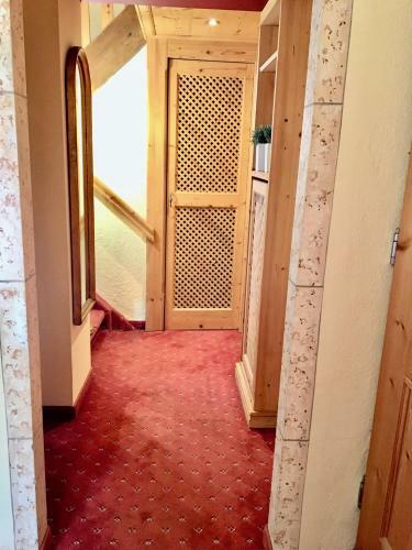 Apartamento Belle Kitz Central