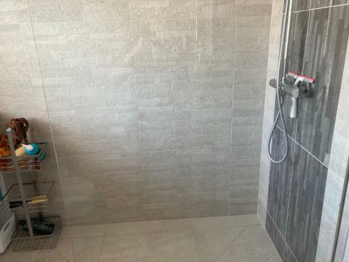 Apartamento Partridge Place