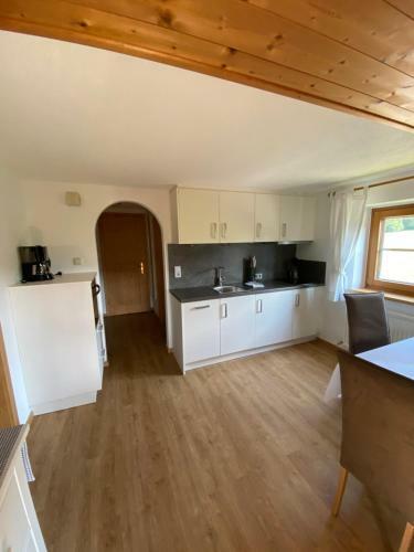 Apartamento Hof Oberhaus