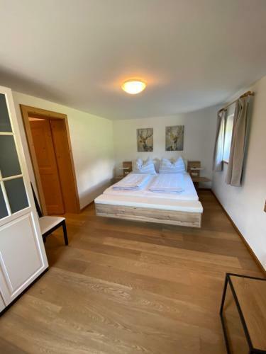 Apartamento Hof Oberhaus